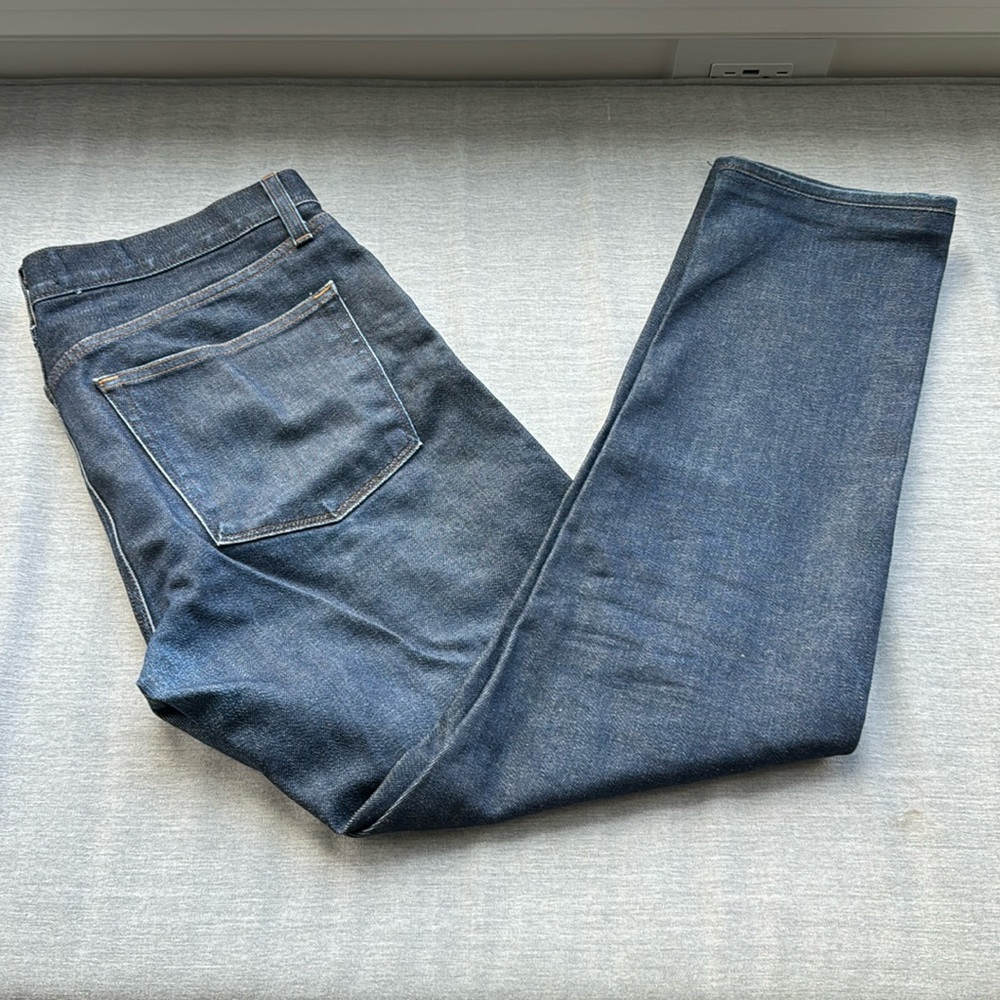 J.Brand Luxury Denim Jeans